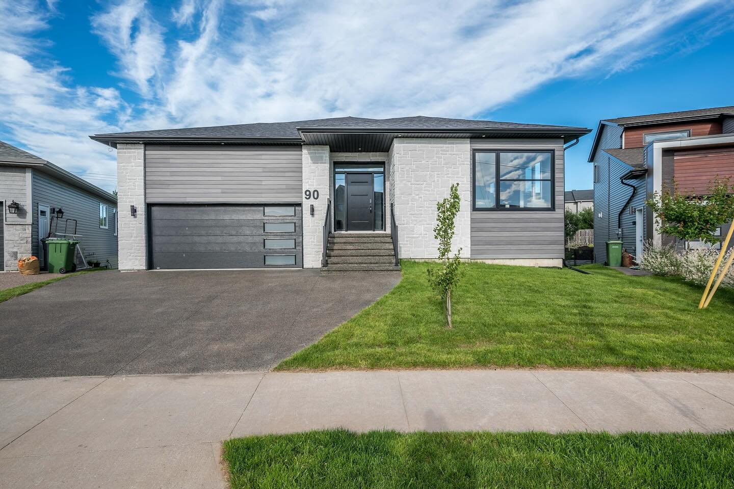 Quality Craftsmanship